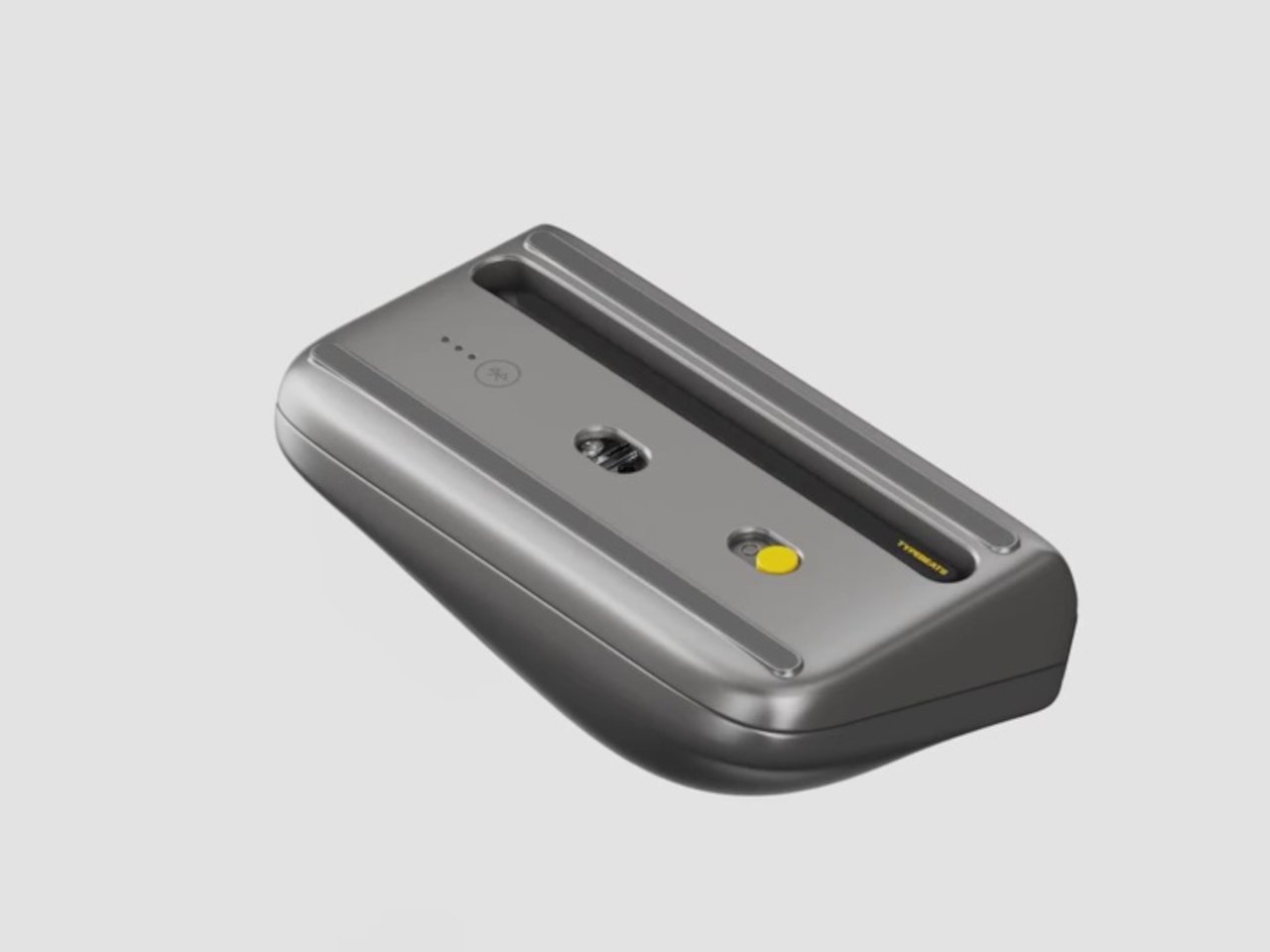 1756588711 488 Decouvrez le Hand Pad Concept Le Dispositif Portable qui - plare.