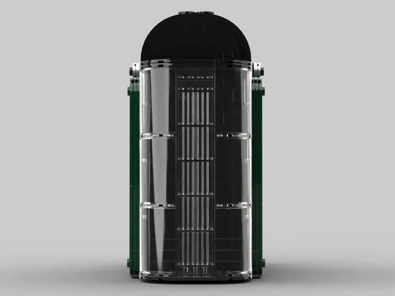 1756646617 538 Transformez vos envies de cafe avec cette incroyable machine Nespresso - plare.