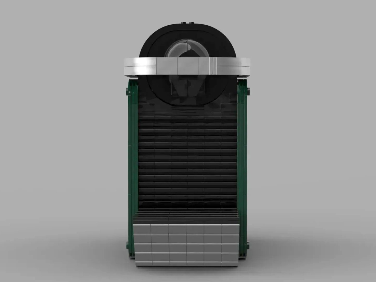1756646617 612 Transformez vos envies de cafe avec cette incroyable machine Nespresso - plare.