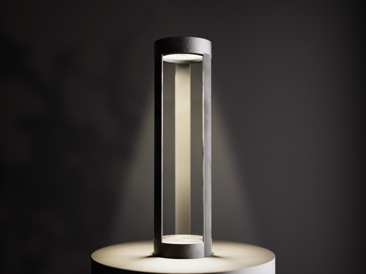 1756661636 385 Decouvrez le Concept Innovant de la Lampe Solaire Lanova Flippy - plare.