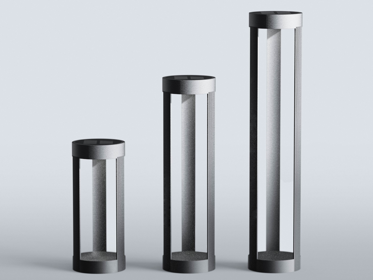 1756661637 690 Decouvrez le Concept Innovant de la Lampe Solaire Lanova Flippy - plare.
