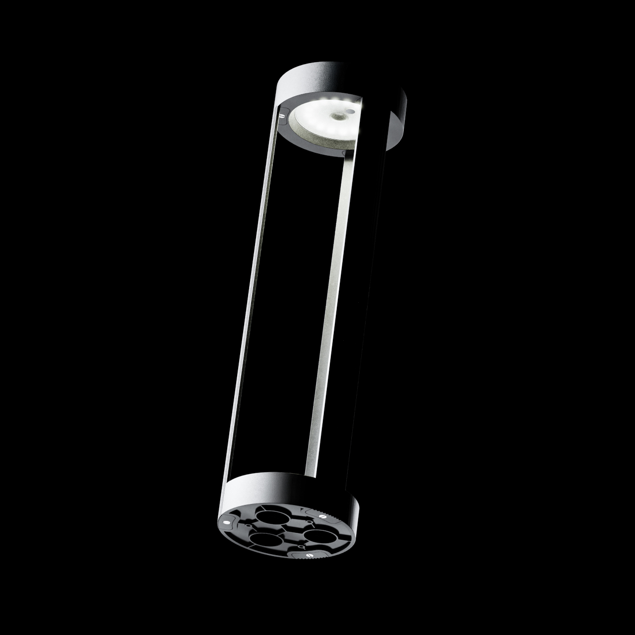 1756661642 513 Decouvrez le Concept Innovant de la Lampe Solaire Lanova Flippy - plare.