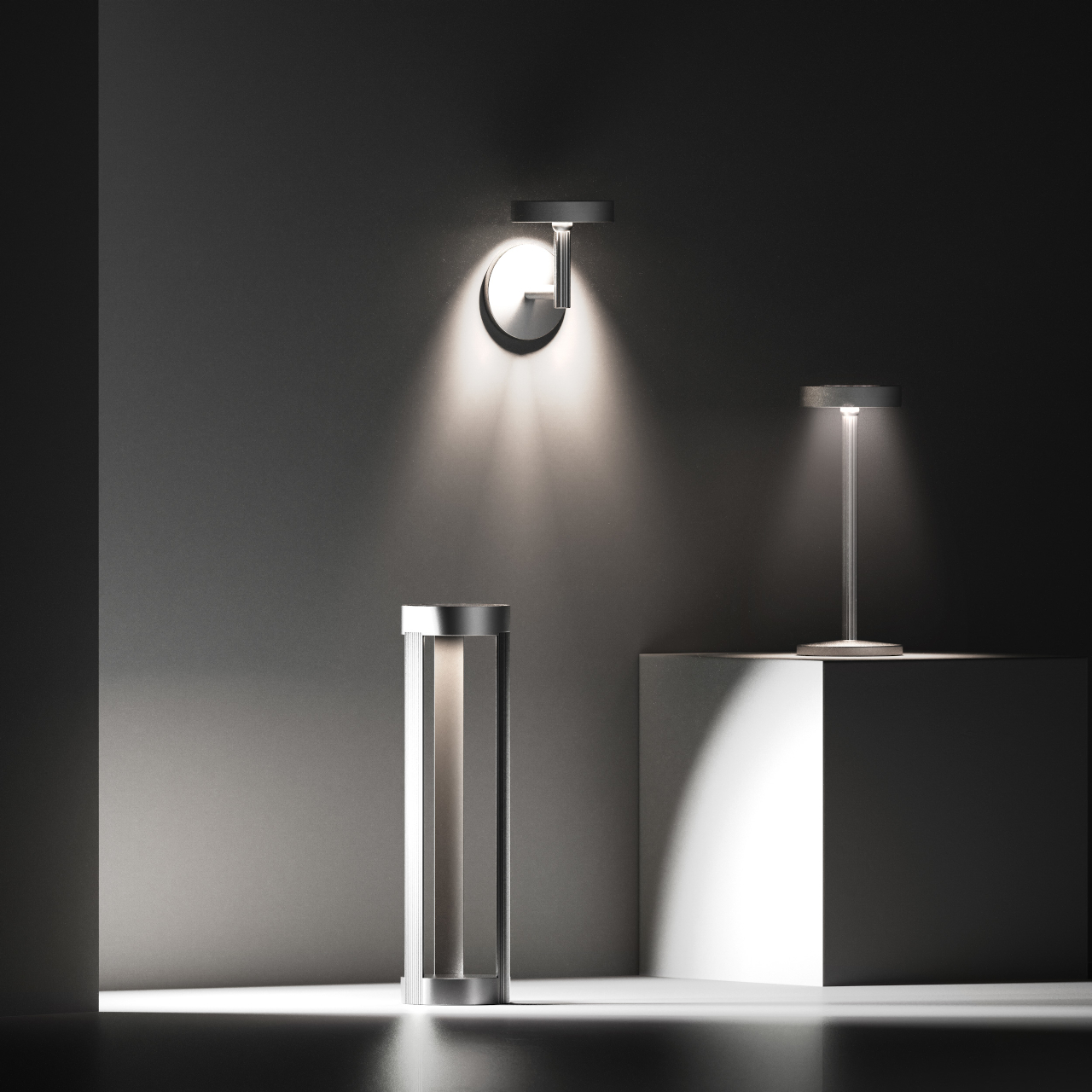 1756661645 256 Decouvrez le Concept Innovant de la Lampe Solaire Lanova Flippy - plare.