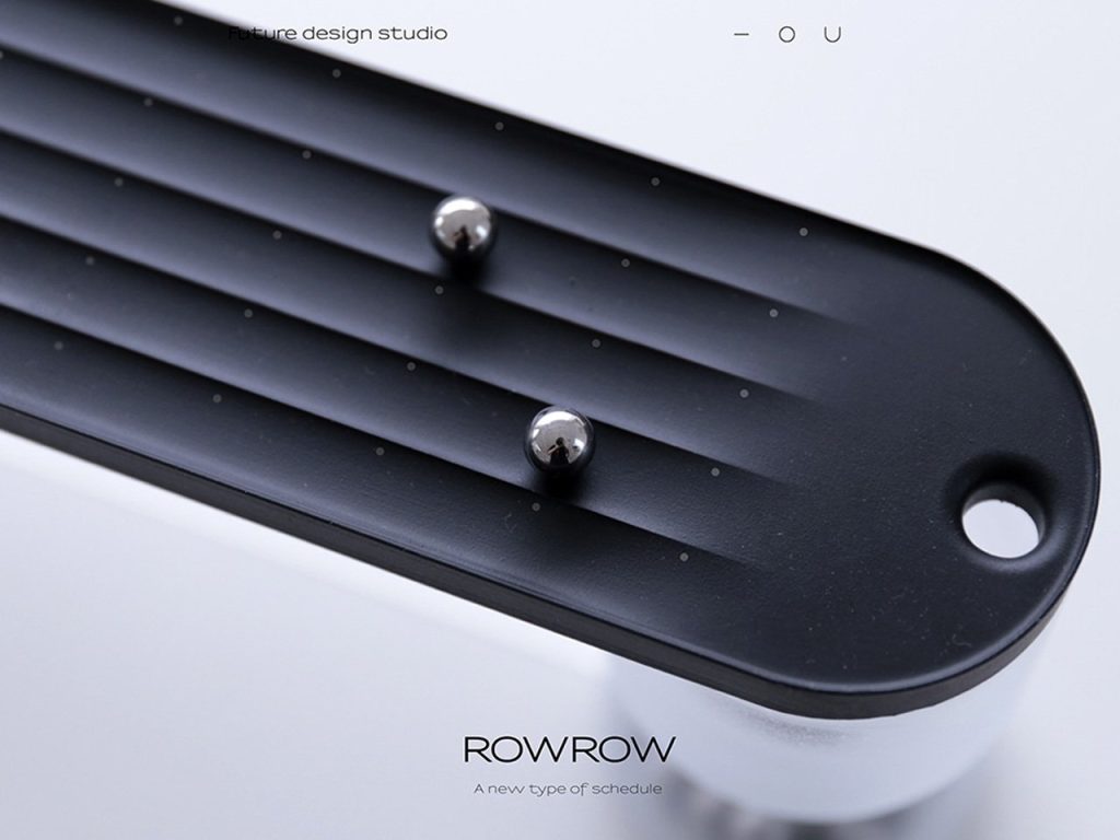 5 Magnetic Storage Solutions to Instantly Transform and Declutter Any Room!