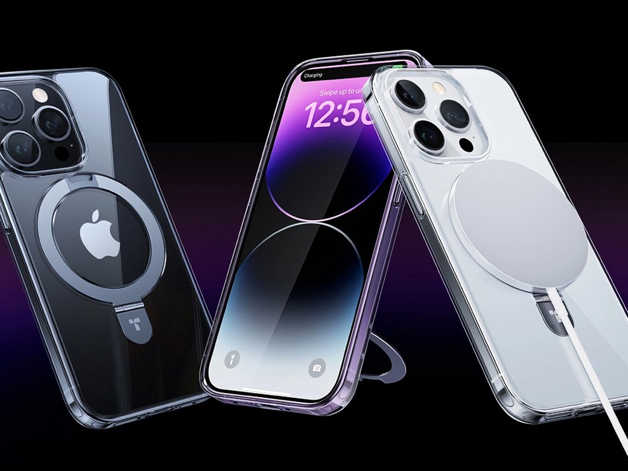 5 best magsafe accessories under 100 yanko design 01 - plare.