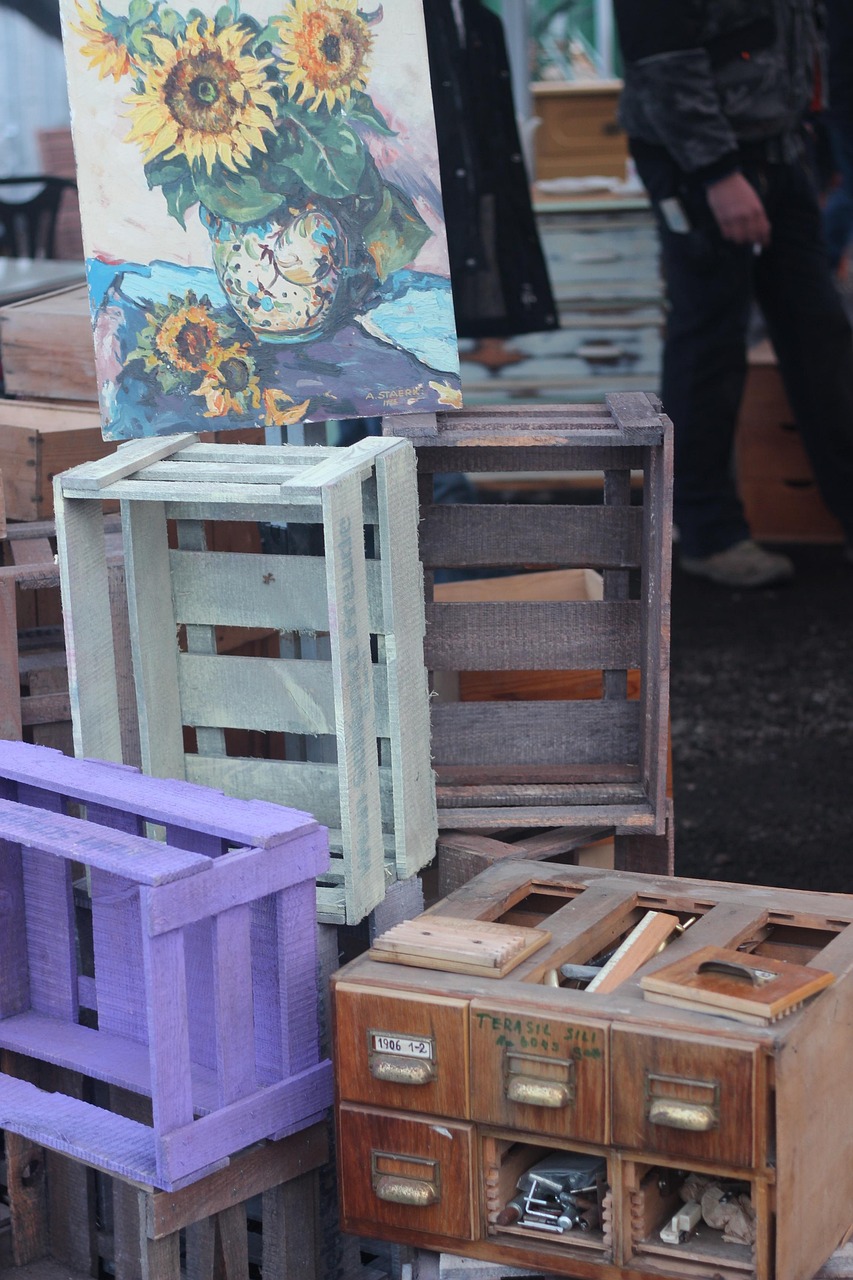688cd731bd163 wooden box 2770606 1280 - plare.