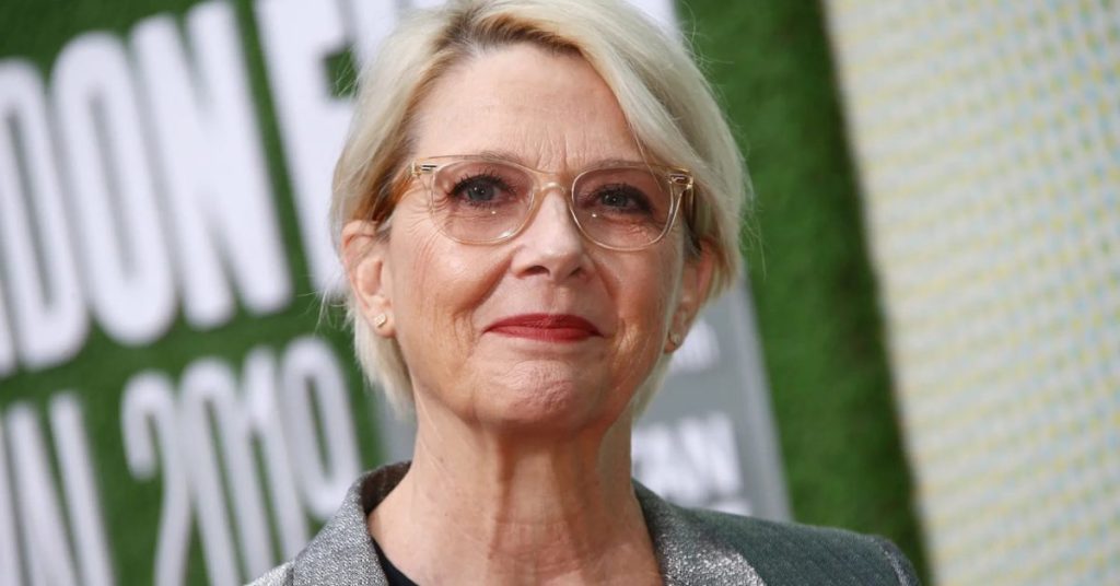 The Dutton Ranch: Annette Bening nel cast del nuovo spin-off di Yellowstone