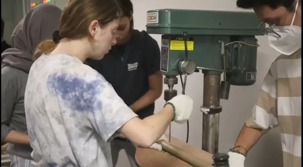 Architectures durables et adaptatives : vers une innovation respectueuse de l’environnement