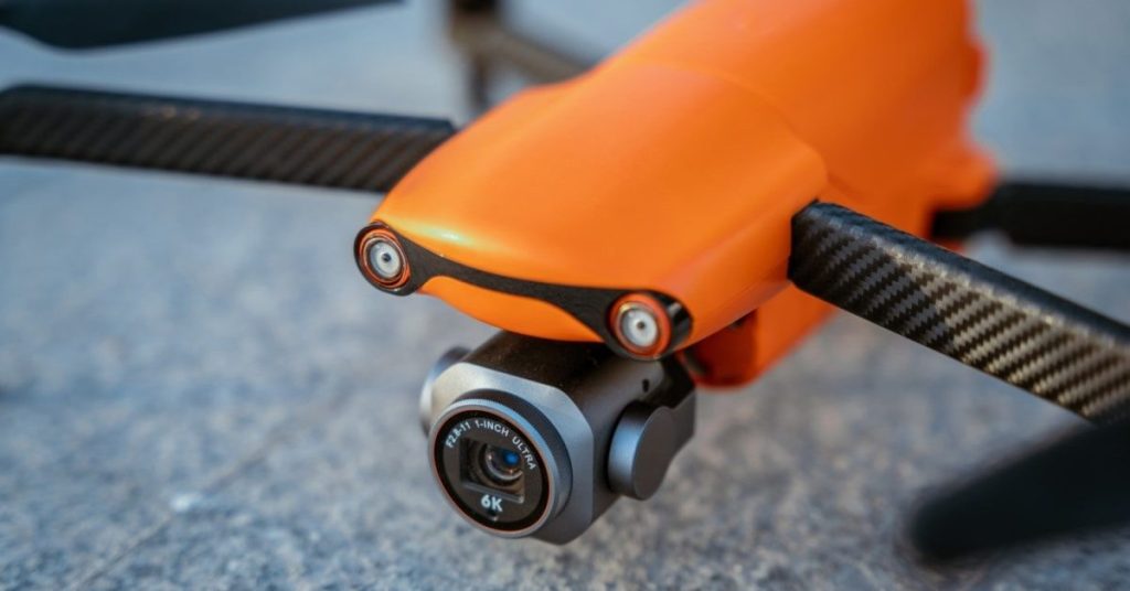 Autel annonce la fin de la série de drones grand public EVO Nano et Lite : les meilleurs choix alternatifs à explorer