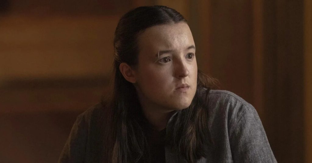 The Last of Us, Bella Ramsey contro le critiche: "Odiate la serie? Rigiocate il videogioco"