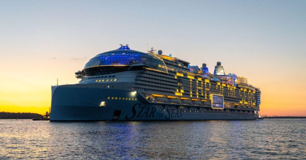 Bien sûr, je peux vous aider avec ça ! Pour créer un titre SEO accrocheur, j’aurais besoin du titre d’origine et des informations sur le contenu ou le sujet. Pourriez-vous me le fournir ?