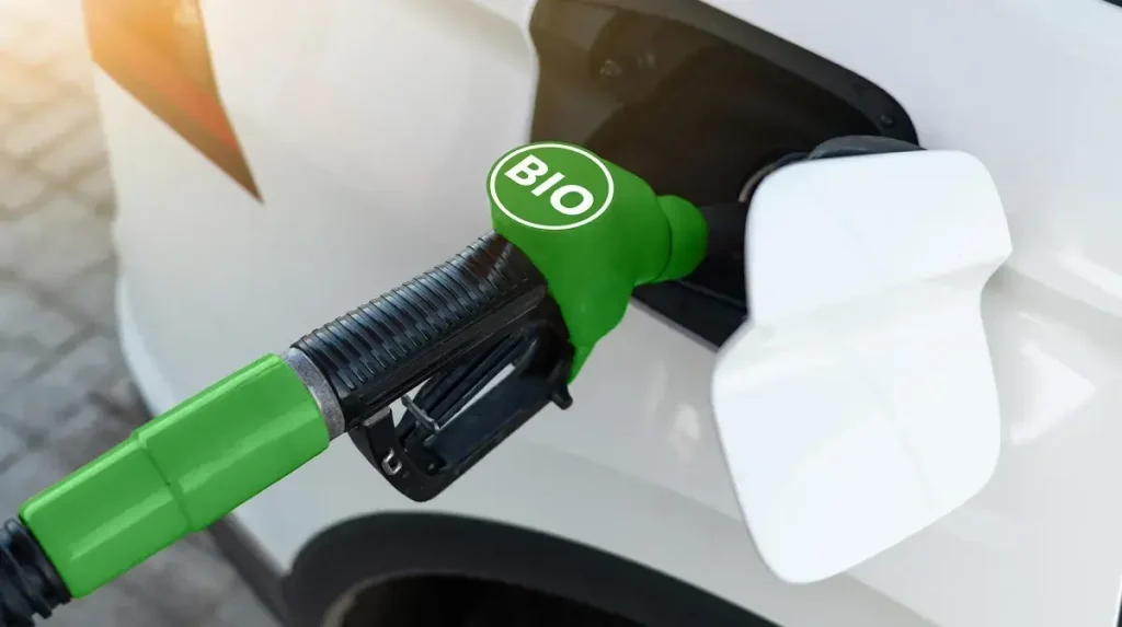 Biodiesel : défis et réactions face à la nouvelle politique de prix en Europe