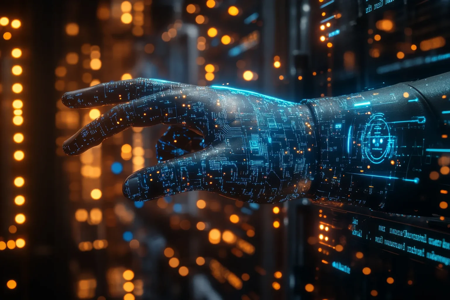 Comment améliorer la visibilité de votre entreprise sur Google face à la présence de l’IA ?