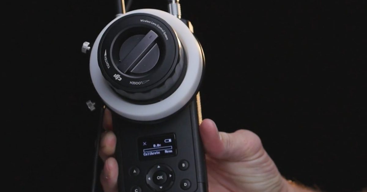 DJI Focus prend sa retraite tandis que le support diminue : quel impact pour les utilisateurs ?