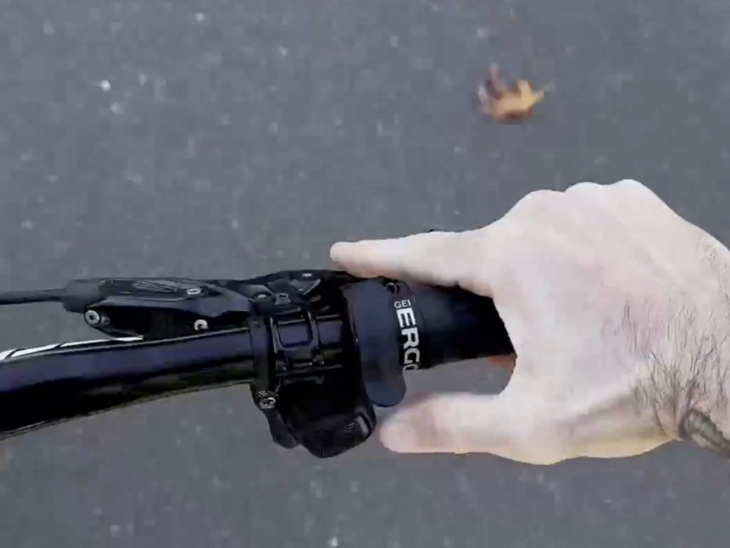 Découvrez la Cloche de Vélo Oi Prima : L’Accessoire Élégant et Essentiel pour Votre Sécurité à Vélo