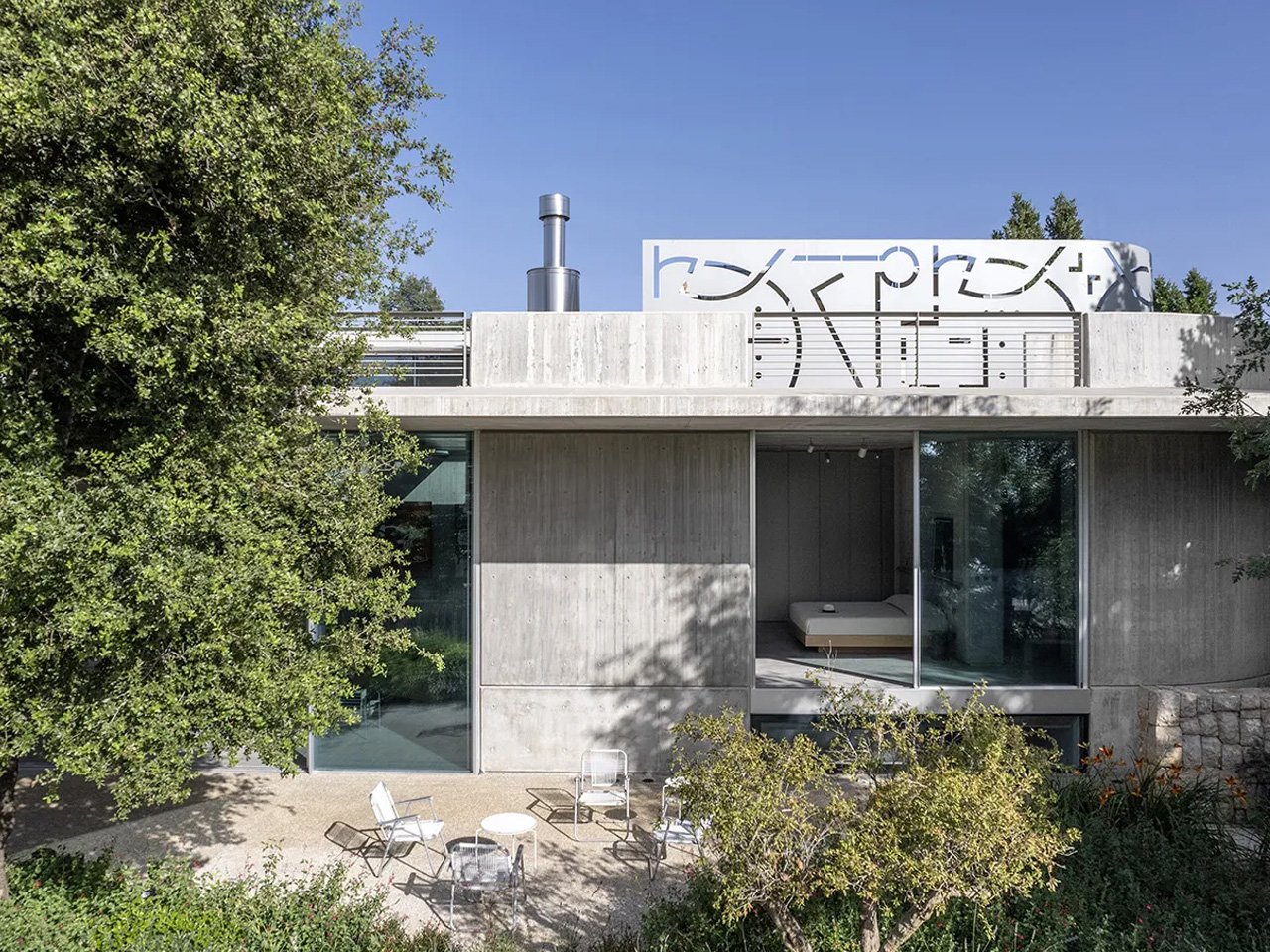 Decouvrez la Montagne de Beton LEscapade Artistique ou Vie - plare.
