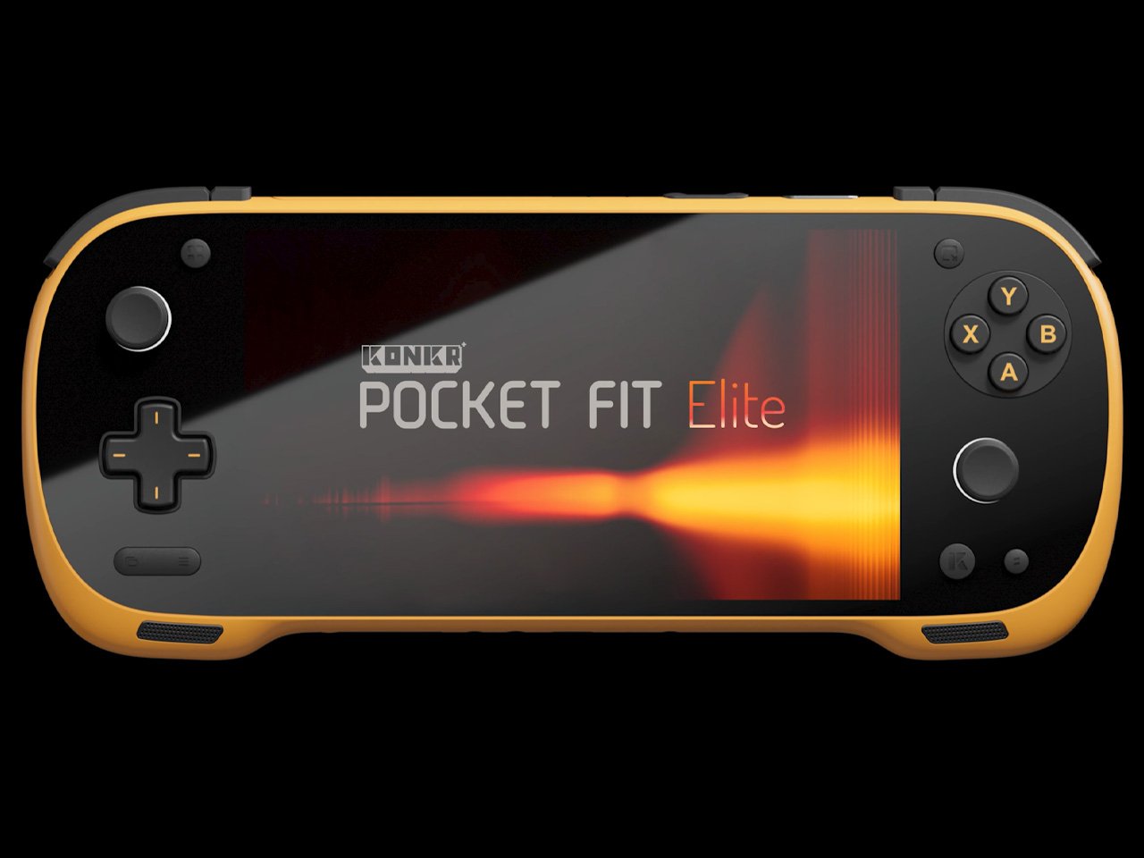 Ayaneo Pocket FIT Elite