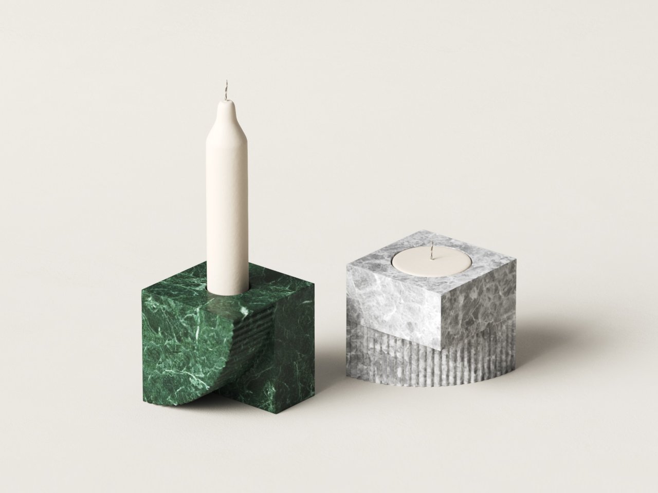 Decouvrez le Concept Candlestick QUB Deux Types de Bougies - plare.