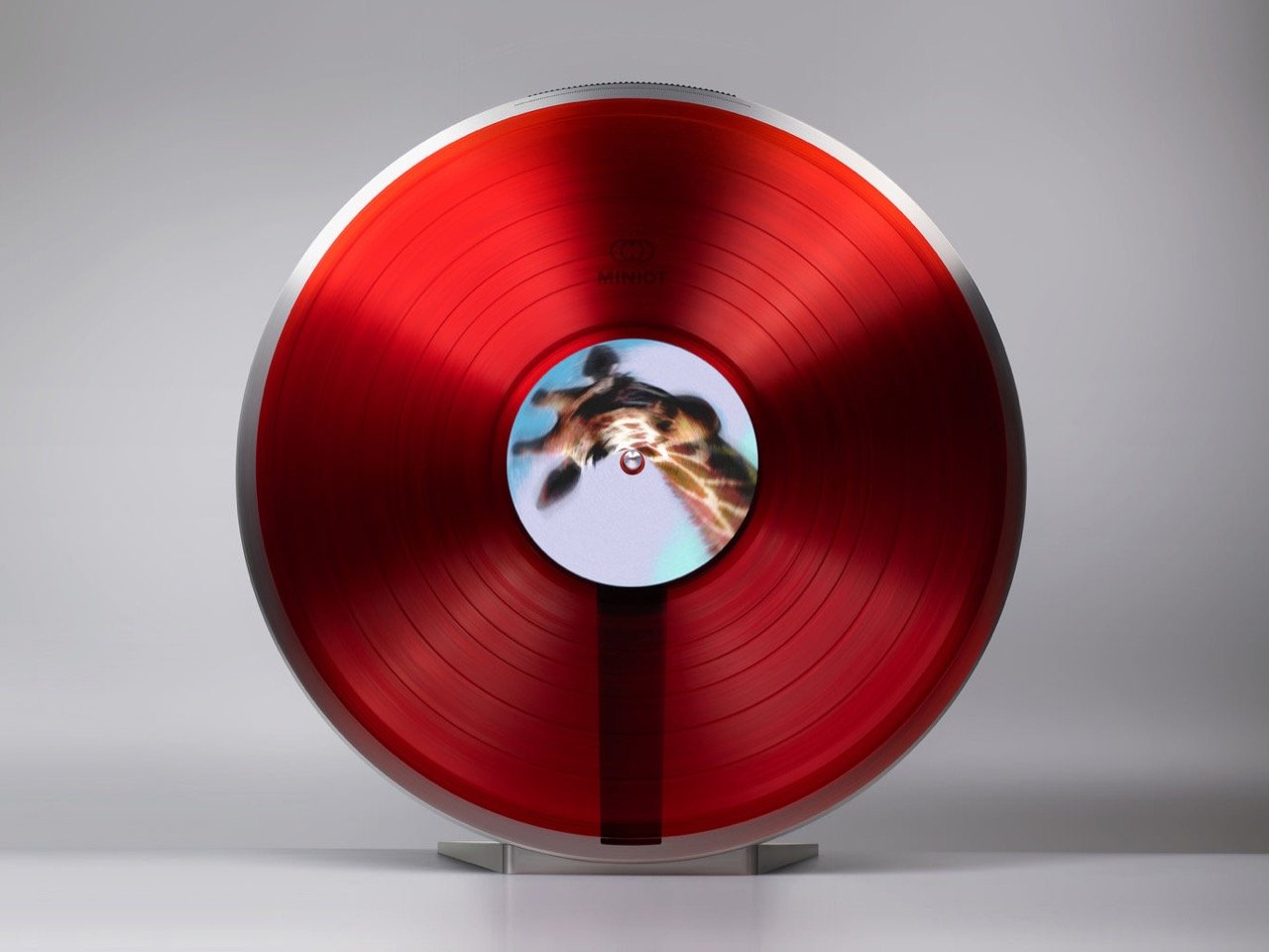 Decouvrez le Systeme Revolutionnaire de Miniot Un Platine a - plare.