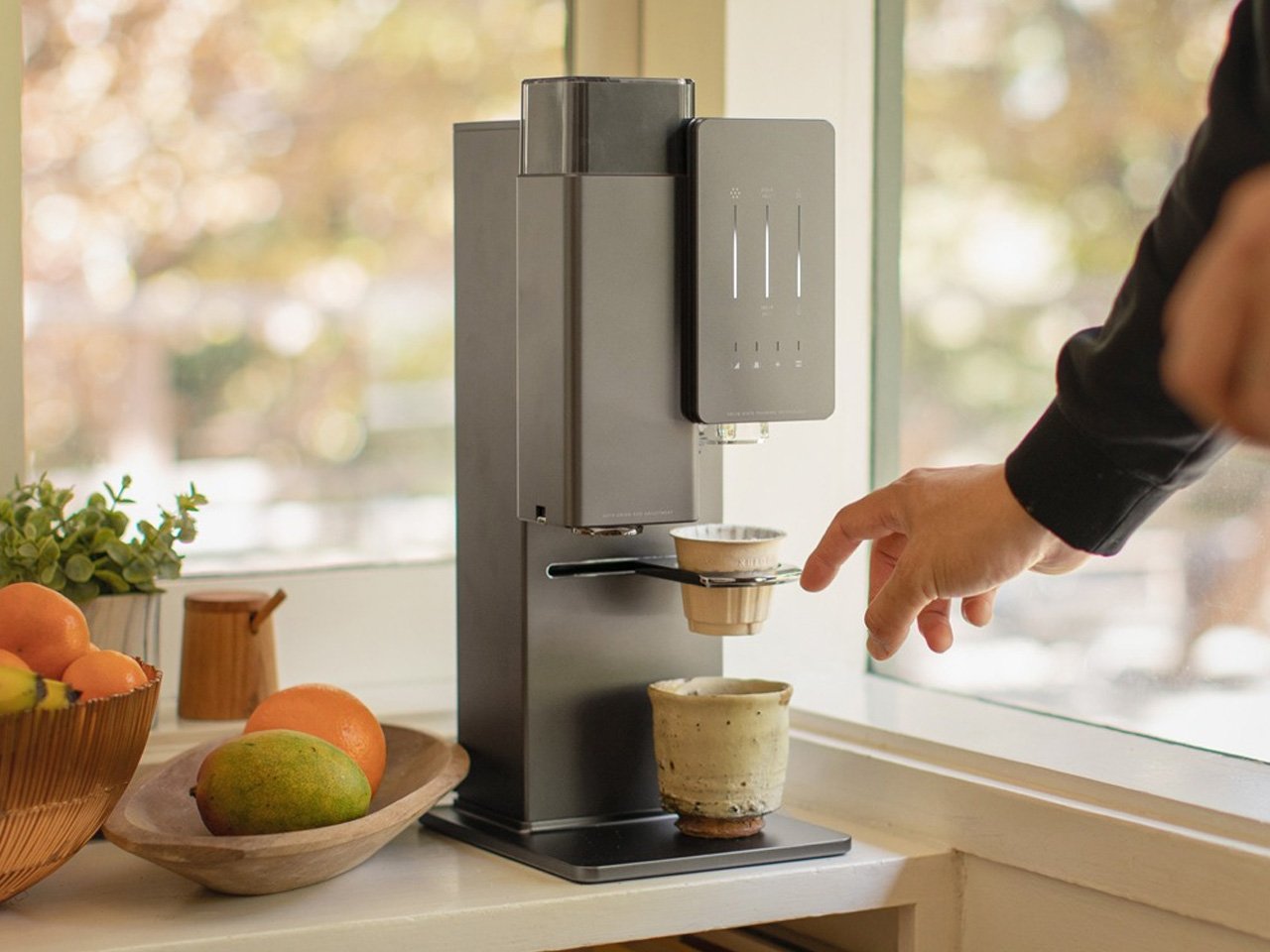 Decouvrez les 5 Meilleurs Gadgets et Outils de Cuisine Incontournables - plare.