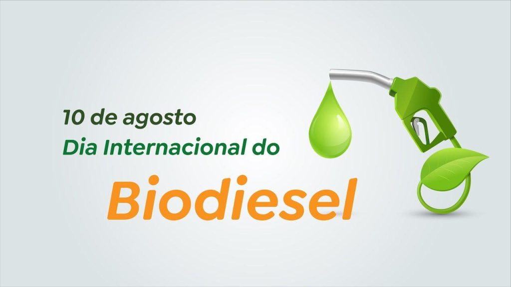 Biodiésel : histoire, enjeux actuels et avenir prometteur pour une énergie durable