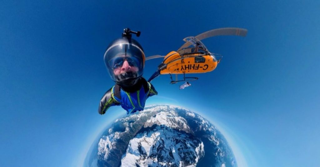 DjI renonce encore à un lancement de produit aux États-Unis : que se passe-t-il ?