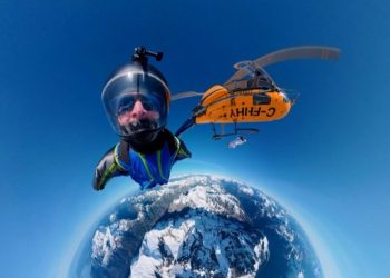 DjI renonce encore à un lancement de produit aux États-Unis : que se passe-t-il ?