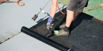 Étanchéité d’un toit terrasse : méthodes, prix et astuces 2025 - plare. Étanchéité d’un toit terrasse : méthodes, prix et astuces 2025