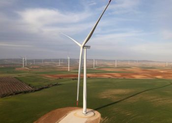 Le rôle clé des énergies renouvelables dans la transition énergétique moderne