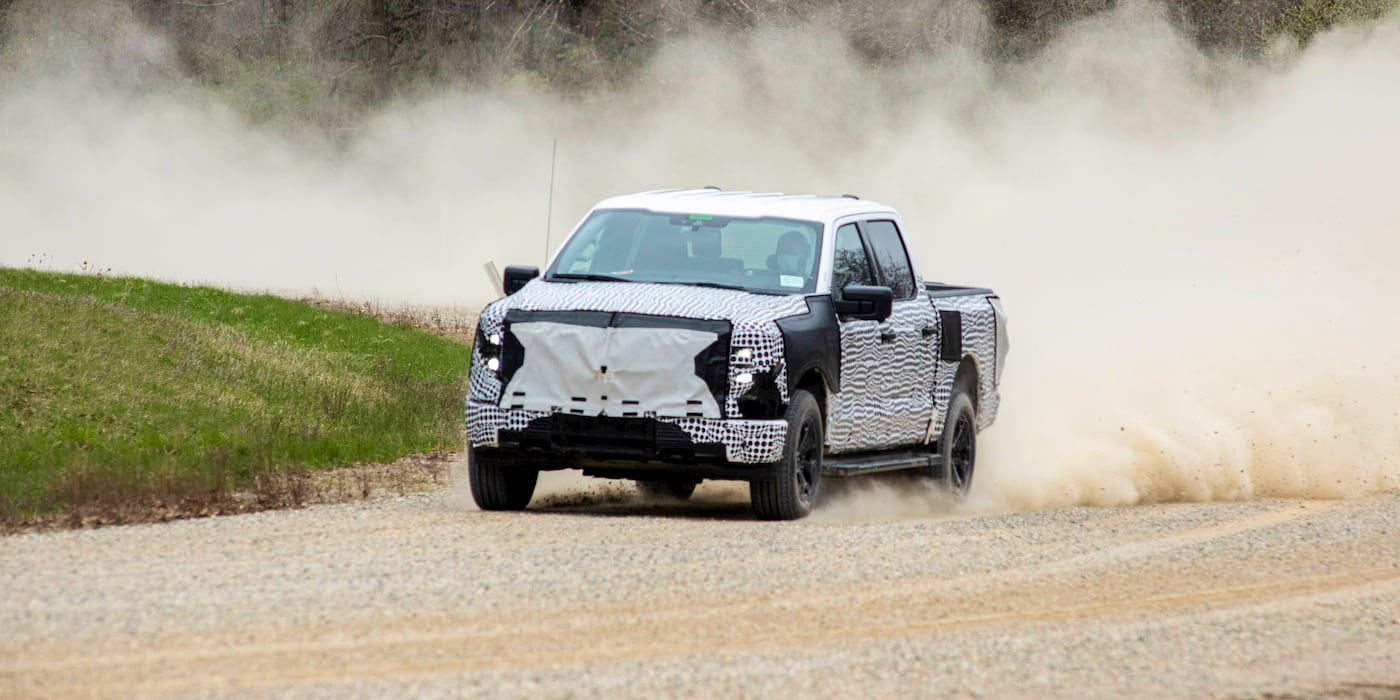 Ford-midsize-EV-pickup-name