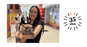 Adoptez un Superhéroe