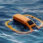 HoverAir Aqua : le drone waterproof dévoile de nouvelles fonctionnalités incontournables pour les passionnés de technologie