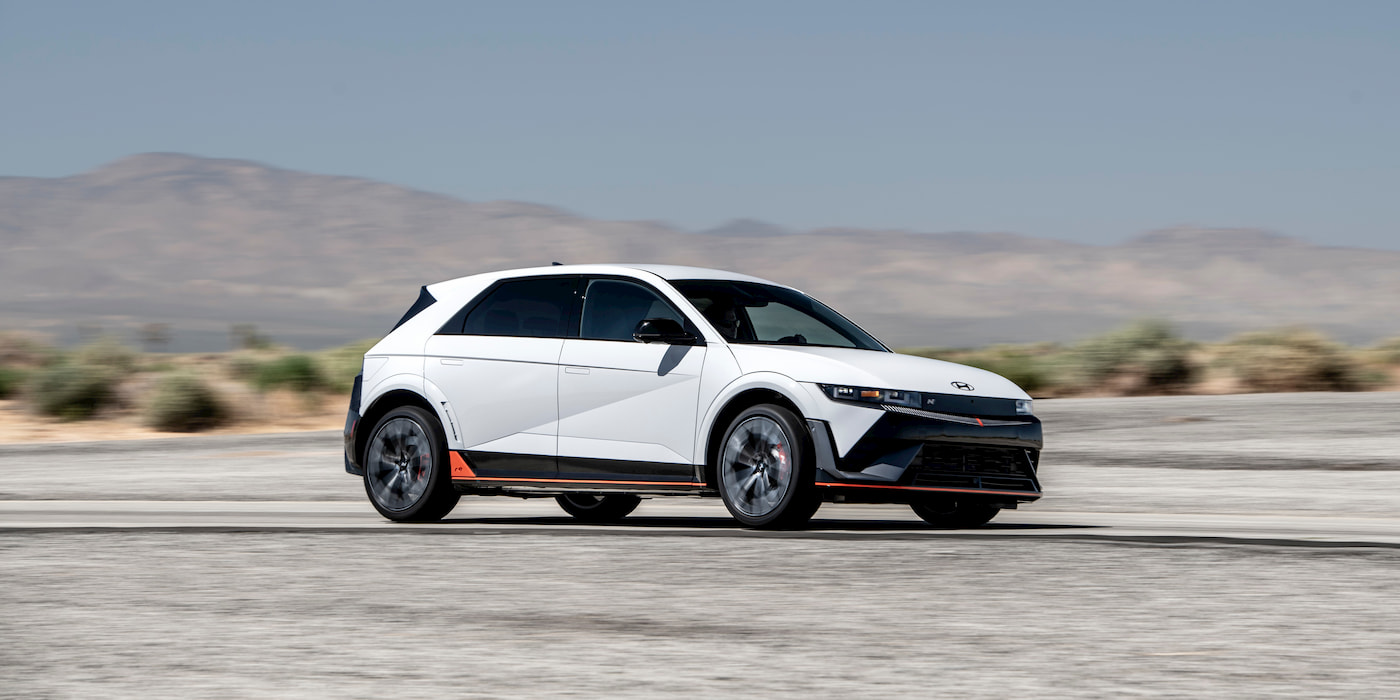 Hyundai-IONIQ-5-N-lease