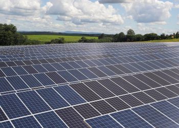 Innovation et durabilité : relever les nouveaux défis de leur mise en œuvre efficace