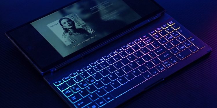 Découvrez le KeyGo Ultra-Slim : Le Clavier Pliant qui Transforme Votre Écran Tactile en Expérience Exceptionnelle ! - plare. Découvrez le KeyGo Ultra-Slim : Le Clavier Pliant qui Transforme Votre Écran Tactile en Expérience Exceptionnelle !