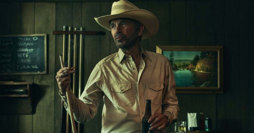 Landman - Stagione 2: svelata la data d'uscita dei nuovi episodi della serie Paramount+
