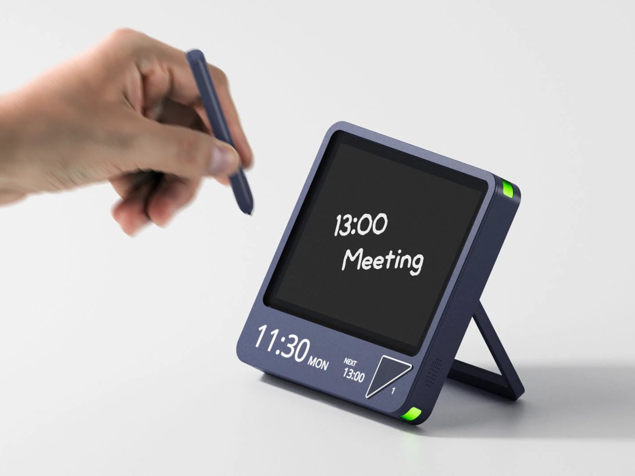 Les 5 Gadgets Indispensables pour Couvrir Vos Evenements Sans Effort - plare.