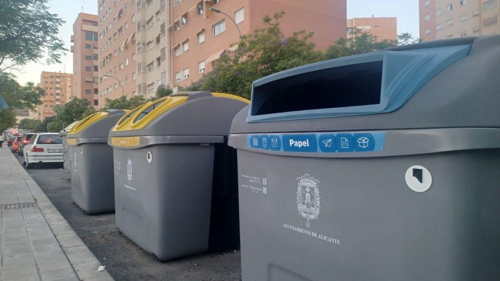 Nouveau record en selectiva et performances remarquables au CETRA : l’évolution des athlètes.