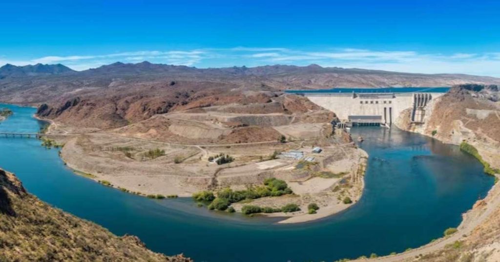 Privatisation des centrales hydroélectriques : le gouvernement lance un nouveau projet stratégique