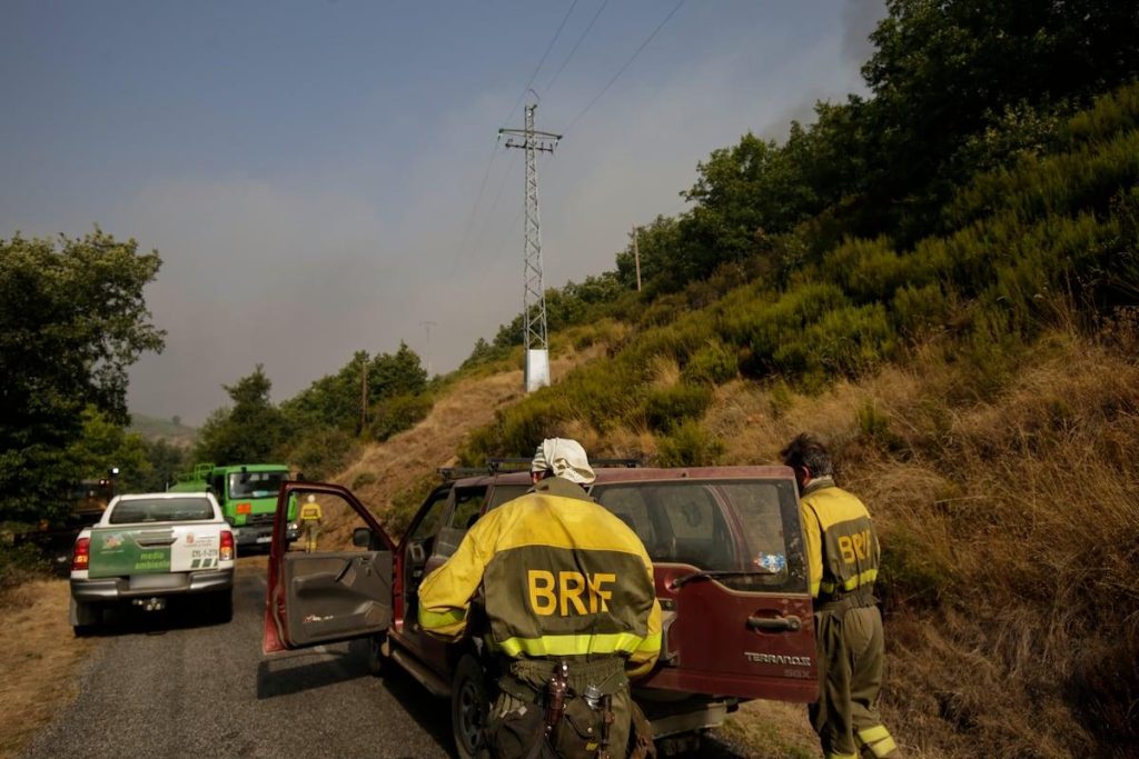 Restrictions et évacuations : optimiser le balance régional pour une gestion efficace des crises