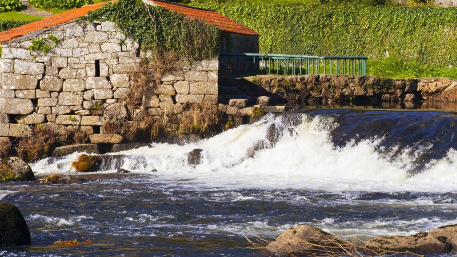 Santiago adopte une gestion minimaliste de l’eau et encourage des économies durables