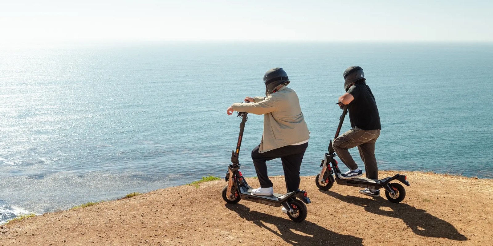 Segway presente un scooter electrique a 80 kmh – la.webp - plare.