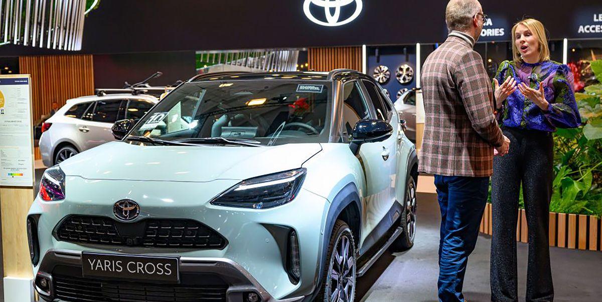 Ventas y produccion la tecnologia que transforma tu negocio - plare.