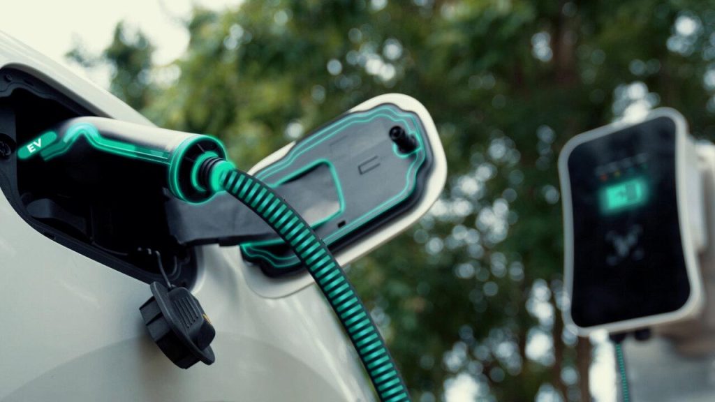 Voici un titre SEO accrocheur :
« Ventes et aides : nouveaux acteurs qui transforment le marché »