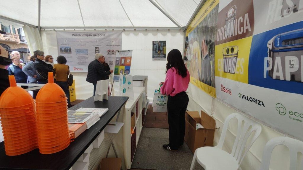 Voici un titre SEO accrocheur basé sur les indications fournies :
« Avancées majeures et projets innovants : explorez les tendances du marché européen »