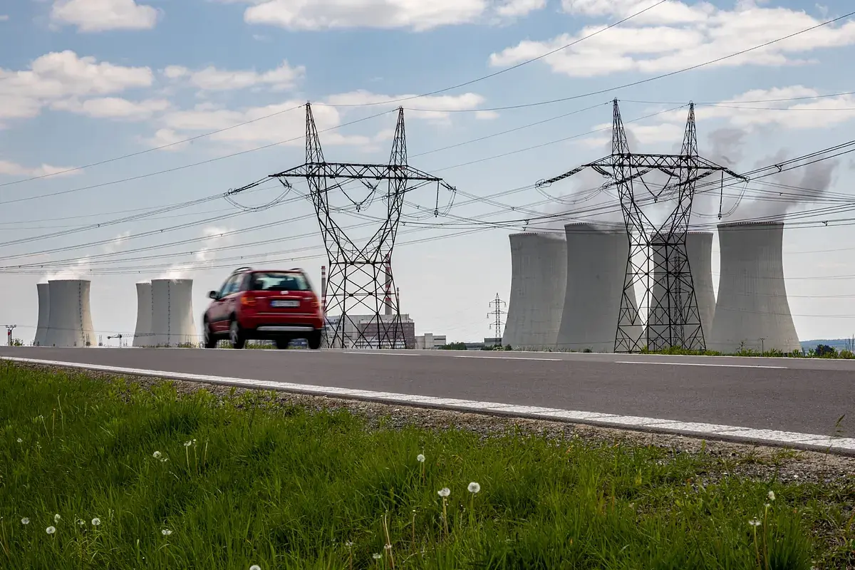 Innovation dans la gestion nucléaire
