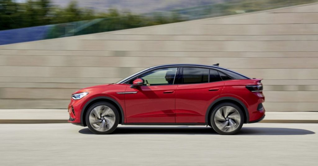 Volkswagen abandonne l’un de ses SUV emblématiques : un virage stratégique vers l’électrique.