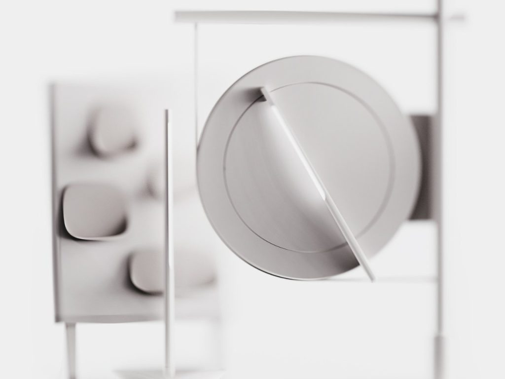 Découvrez comment les dispositifs immersifs transforment votre concentration et boostent vos routines !