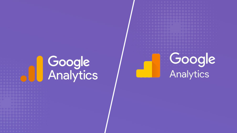 découvrez notre guide complet sur la transition vers des alternatives à google. apprenez pourquoi et comment dire adieu à google tout en préservant votre vie privée et en explorant de nouveaux outils en ligne.
