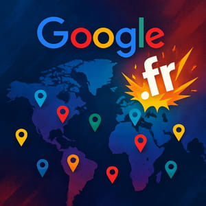 découvrez notre regard sur l'évolution du moteur de recherche, ses impacts sur nos vies numériques et pourquoi il est peut-être temps de dire adieu à google pour explorer des alternatives. plongez dans une réflexion sur la confidentialité, l'innovation et les nouvelles technologies.